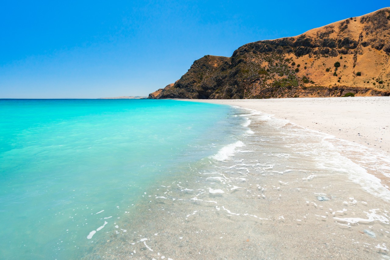 Reise nach Griechenland – Griechenland als Urlaubsziel  
